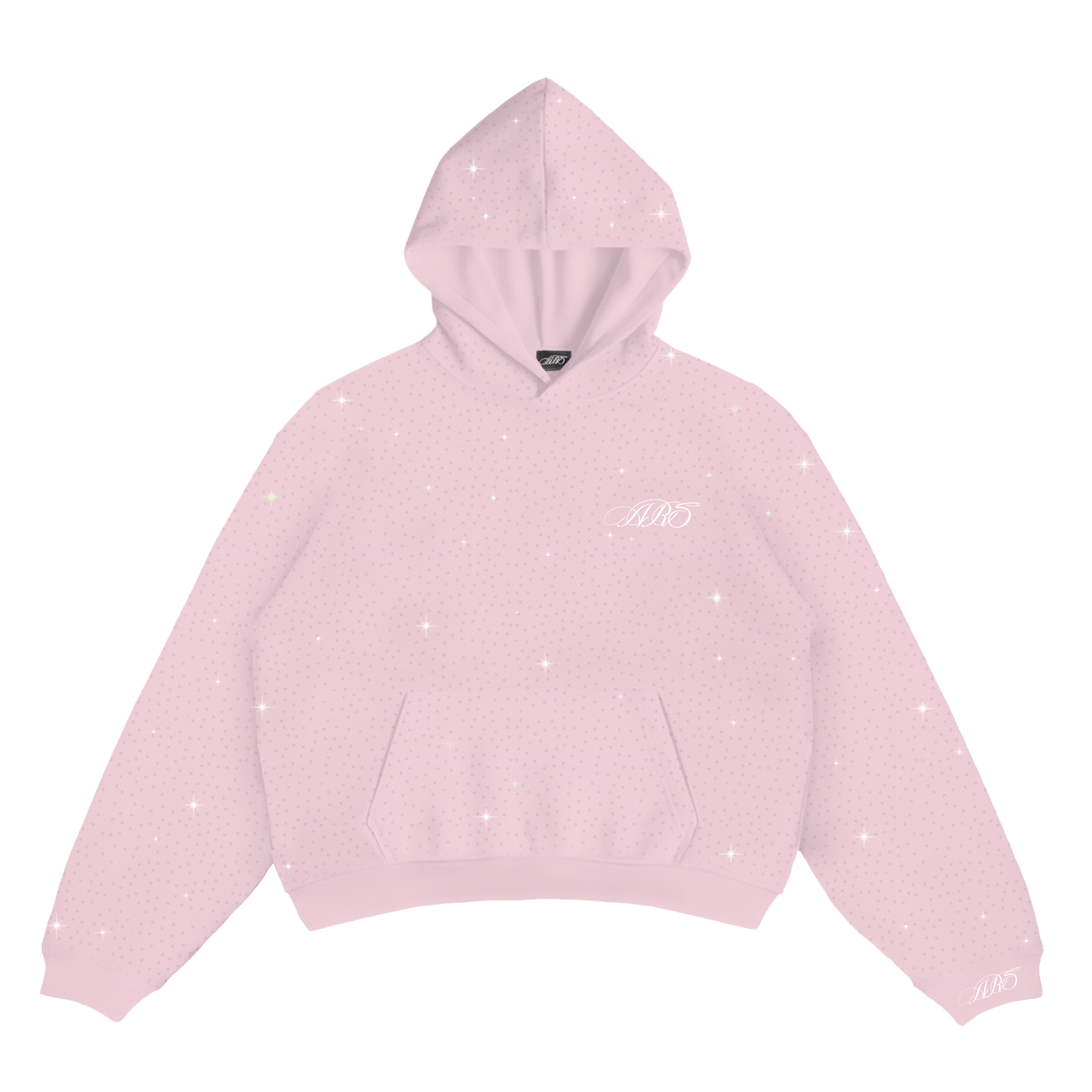 site_pink_hoodie_front